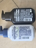 妮維雅（NIVEA）男士控油祛痘潔面套裝(控油+抗痘)洗面奶深層清潔 新舊更替 曬單實拍圖