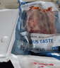 初小藤初小藤原切去皮五花肉 土豬五花肉 豬肉 生鮮 燒烤食材 【原切】去皮五花肉凈重4斤 曬單實拍圖