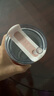 STANLEY巨無霸杯PRO吸管杯水杯保溫杯不銹鋼杯子大容量辦公887ML-柚黃 曬單實(shí)拍圖