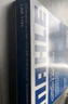 馬勒（MAHLE）帶炭PM2.5空調(diào)濾芯LAK1131(新桑塔納/新捷達/新晶銳/POLO昕動昕銳 曬單實拍圖