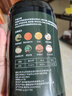 瘋狂水草錦鯉飼料魚食錦鯉專用金魚飼料魚糧小顆粒增體三合一不渾水增肥 曬單實拍圖