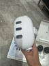 META Quest3 VR眼鏡一體機 vr體感游戲機meta quest3S頭戴steamXR設備 Quest3 128G【免費代激活】 曬單實拍圖