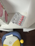 伊可新維生素AD滴劑（膠囊型）50粒1歲以上 2盒裝 幼兒 兒童維生素ad滴劑 ad伊可新ad 維生素a助長(zhǎng)高 曬單實(shí)拍圖