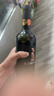 加莫萊【金獎/買1箱送1箱】智利原瓶進口紅酒整箱干紅葡萄酒送禮禮盒裝 中央山谷產(chǎn)區(qū) 兩箱共12瓶 曬單實拍圖