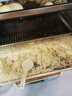 好廚官蒸飯柜商用電蒸箱大容量蒸飯車食堂餐廳家廚房雙門智能蒸飯箱燃氣液化氣蒸包機蒸包爐蒸飯器電蒸爐 【標準用電款】大4盤 220V/380V 曬單實拍圖