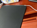 Apple/蘋果【USB-C線充套裝】含20W充電頭+60W 雙USB-C口1米充電線 曬單實(shí)拍圖