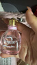 浪凡（LANVIN）玫瑰傳說女士濃香水30ml禮盒七夕情人節(jié)禮物送女友清新花果香 玫瑰傳說30ml 曬單實(shí)拍圖
