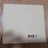 牛當家真皮帶男針扣牛皮腰帶頭層牛皮褲帶3037禮物 深咖色 125cm 曬單實(shí)拍圖