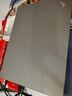 聯(lián)想（ThinkPad）銀色本E14/ThinkBook獨(dú)顯2G便攜輕薄辦公游戲設(shè)計本二手筆記本電腦 E480 i5-8代 16G512G 2G獨(dú)顯銀灰 銀色高顏值 曬單實拍圖