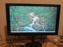 技嘉（GIGABYTE）27吋 SSIPS UHD顯示器 160Hz 1ms HDR400 HDMI2.1 G-SYNC內(nèi)置音箱KVM戰(zhàn)術(shù)電競(jìng)Type-c M27UP 曬單實(shí)拍圖
