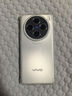 塵卡 適用vivo X100S手機(jī)殼vivox100s全包鏡頭軟殼V2359A新款氣囊防摔外殼5G透明硅膠保護(hù)套超薄男女 手機(jī)殼 新升級(jí)保護(hù)鏡頭四角氣囊硅膠軟殼 曬單實(shí)拍圖