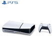 索尼（SONY）PS5 PlayStation5光驅(qū)版(輕薄版)國行PS5游戲機(jī) PS5slim 游戲機(jī)《國補(bǔ)立省15%》 曬單實(shí)拍圖