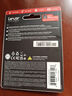 雷克沙（Lexar） 雷克沙 256GB SDXC UHS-II存儲卡 V90 U3 C10 300MB/s讀寫(xiě) 專(zhuān)業(yè)級單反攝影攝像機內存卡 曬單實(shí)拍圖