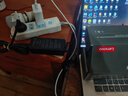 聯(lián)想（Lenovo）原裝 65W圓孔 電源適配器 筆記本充電器 電腦電源線 Thinkpad筆記本充電線 20V3.25A 曬單實拍圖