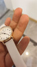 卡西歐（CASIO）簡(jiǎn)約輕便百搭輕薄防水休閑石英學(xué)生表考試用中性表MQ-24海外直郵 MQ-24UC-8B（主推）京倉京配 曬單實(shí)拍圖