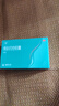 艾麗奧利司他膠囊120mg*21粒/盒 減脂減重 減肥藥 排油瘦身 治療肥胖 曬單實拍圖