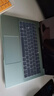 華為MateBook 14 Linux版 國(guó)家補(bǔ)貼20% 筆記本電腦2.8K OLED觸控屏 酷睿Ultra 5 32G 1T原野綠 曬單實(shí)拍圖
