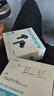 聲闊（SoundCore）【國家補貼】降噪艙3代Air真無線藍牙耳機深度降噪金標音質(zhì)杜比音效超長續(xù)航適用蘋果華為小米黑 曬單實拍圖