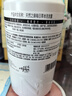 天然之扉（AOG Naturals）【每日草本系列】洗發(fā)露532mL  溫和清潔水蓬松護(hù)發(fā)男女通用 曬單實(shí)拍圖