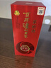 瀘州老窖 窖齡30年 濃香型白酒 38度 500ml 單瓶裝 曬單實(shí)拍圖