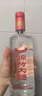 劍南春 盒裝 醇釀經(jīng)典綿竹大曲 52度 500ml*6瓶 整箱裝 濃香型白酒 曬單實拍圖
