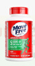 Move Free益節(jié)氨糖軟骨素鈣片綠瓶120粒 維骨力中老年美國(guó)進(jìn)口【粉絲專享】 曬單實(shí)拍圖