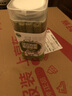 潔西（JESSIE）兔子磨牙草棒 提摩西草苜蓿草棒龍貓兔子豚鼠糧磨牙零食20支 曬單實拍圖