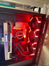 華碩PRIME Z790-P主板+英特爾(intel) i9 14900KF CPU CPU主板套裝 主板+CPU套裝 曬單實拍圖