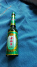 碧麗上海金銀花花露水經典玻璃瓶195ml 驅蚊止癢清涼香薰防蚊噴霧便攜 經典款195ml+旅行裝驅蚊28ml 曬單實拍圖