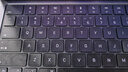 【官方質(zhì)檢】蘋果（Apple） MacBook Pro/Air國行未拆M1M2M3二手蘋果筆記本電腦 【拍拍質(zhì)檢丨多倉次日達】 23年14寸【M3Pro-11+14】18+512 99成新 曬單實拍圖