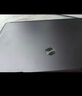 機械革命【國家補貼20%】極光X 潮玩版游戲本筆記本電腦i7-14650HX 32G 1T RTX5060  灰包鼠套裝 曬單實拍圖