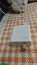 小米Xiaomi 14Ultra 徠卡光學(xué)Summilux鏡頭 國(guó)家補(bǔ)貼 雙向衛(wèi)星通信 第三代驍龍8 16+512 黑色 5g手機(jī) 曬單實(shí)拍圖