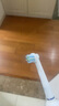 東耐倫適配博朗歐樂B/OralB電動(dòng)牙刷頭D12/D16/D100/P2000/P4000替換頭 曬單實(shí)拍圖