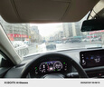 蘭帕特車載手機(jī)架拍攝防抖金屬支架車內(nèi)儀表穩(wěn)定器汽車窗玻璃強(qiáng)力固定吸盤專用拍視頻支撐架魔術(shù)手伸縮 VMA-01 魔術(shù)手丨一鍵打開手機(jī)夾 曬單實(shí)拍圖