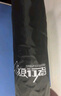 狼行者3-4人戶(hù)外全自動(dòng)帳篷 戶(hù)外防水野營(yíng)帳篷休閑帳篷 藍色 曬單實(shí)拍圖