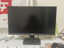 華碩ROG XG27UCS絕神 27英寸顯示器4K電競顯示器4K144Hz原生160Hz HDR400 Type-C旋轉(zhuǎn)升降G-SYNC 曬單實拍圖