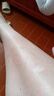 CECILE MAIA CM溫和脫毛膏私處腋下手腿部全身脫毛不留黑點(diǎn)不永久去毛根200g 曬單實(shí)拍圖