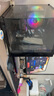 技嘉 酷睿i5 13400F臺(tái)式組裝電腦主機(jī)RTX4060Ti/5060Ti游戲高端電競(jìng)獨(dú)顯直播設(shè)計(jì)渲染整機(jī) 配置一：i5 13400F+RTX4060 曬單實(shí)拍圖