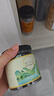 苓仙谷黑芝麻炒熟新貨即食農(nóng)家生黑芝麻打豆?jié){專(zhuān)用非白芝麻五谷雜糧粗糧 【罐裝】黑芝麻250g*2 曬單實(shí)拍圖