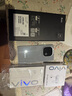 vivo iQOO13 國家補貼 驍龍8至尊版 自研電競芯片Q2 2K Q10珠峰屏 6150mAh藍海電池  電競旗艦手機 納多灰 12GB  512GB 官方標(biāo)配 曬單實拍圖