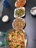 Paulmann P德國柏曼國王湖吊燈餐廳燈智能全光譜護眼辦公學(xué)習(xí)吧臺飯廳燈 首爾-銀-柏曼節(jié)律智能-980mm 曬單實拍圖