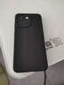 OPPO【國家補(bǔ)貼立減15%】一加 13T 手機(jī) 一加13 t  性能小直屏 驍龍8至尊版 冰川電池 AI 5G游戲手機(jī) 云墨黑 16+256GB 官方標(biāo)配【全國聯(lián)保+套餐任選】 曬單實(shí)拍圖