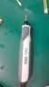 得力（deli）18V電磨機無極變速直磨機打磨玉石雕刻工具迷你切割拋光電動雕刻 曬單實拍圖