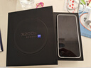 vivo X200s 16GB+512GB 直白 國家補貼 蔡司超級潛望長焦 濕手秒開超聲波指紋 拍照 AI手機 曬單實拍圖