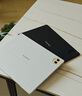 華為（HUAWEI）MatePad Pro 12.2英寸平板電腦國家補貼雙層OLED 2.8K全面屏辦公學生學習娛樂【華為官方授權】 12GB+256GB 宣白 官方標配 正品速發(fā) 曬單實拍圖