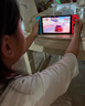 任天堂（Nintendo）【國內保稅倉】Switch2/1代 OLED/續航加強日版/港版便攜家用ns體感游戲機掌機 日版OLED紅藍64GB保稅（贈共享會(huì )員） 曬單實(shí)拍圖