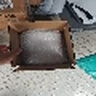 聯(lián)想拯救者R7000P 2025 游戲筆記本電腦(銳龍9 8940HX 16G 1T RTX5060 2.5K 240Hz 黑)國家補貼20% 曬單實拍圖