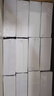 西瑪（SIMAA）空白憑證紙210*140mm KP-J101通用會計憑證打印紙 500張/包財會用品 曬單實拍圖