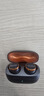 寶華韋健Pi8邁凱倫聯(lián)名耳機(jī) 主動(dòng)降噪真無(wú)線降噪豆 B&W hifi智能音樂運(yùn)動(dòng)入耳式藍(lán)牙 曬單實(shí)拍圖