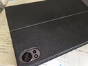 華為【國(guó)家補(bǔ)貼】平板電腦MatePad Air12英寸144Hz高刷護(hù)眼全面屏AI影音娛樂繪畫學(xué)習(xí)辦公星閃輕薄平板 標(biāo)準(zhǔn)版丨8+256G WiFi版 煙云灰 官方標(biāo)配+原裝星閃手寫筆 曬單實(shí)拍圖